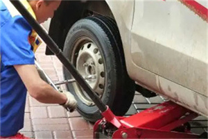 渝水附近拖车24小时服务热线电话