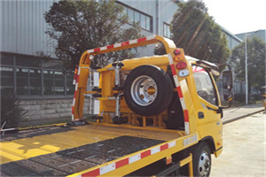 渝水附近汽车搭电救援电话