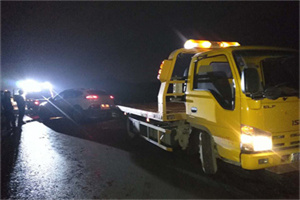 渝水24小时车辆搭电联系电话