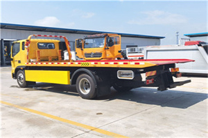 渝水附近吊车电话